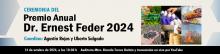 Premio Ernest Feder