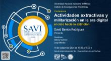 SAVI 7