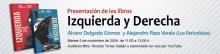 Derecha e Izquierda
