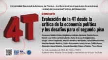 4t izquierda