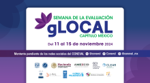 gLOCAL-2024