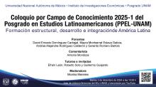 ppel-2025