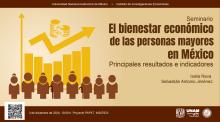 Adultos mayores