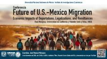 US-Mexico-Migration
