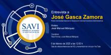 SAVI 2025-1