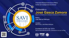 SAVI 2025-1