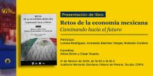 filpm giron