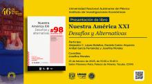 FIL PM Josefina