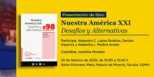 FIL PM Josefina