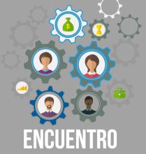 asesoria-laboral