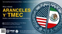 aranceles-tmec-2025