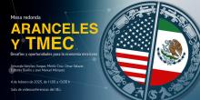 aranceles-tmec-2025