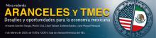 aranceles-tmec-2025