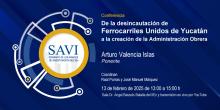 SAVI 2