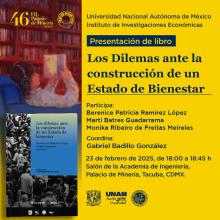 FILPM Berenice