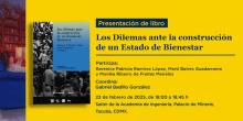 FILPM Berenice