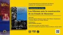 FILPM Berenice