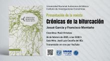 cronicas bifuracacion