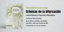 cronicas bifuracacion