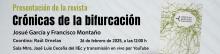 cronicas bifuracacion