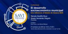SAVI 4
