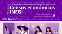 censos inegi
