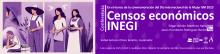 censos inegi