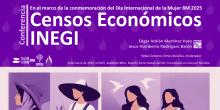 censos inegi