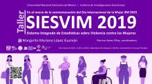 siesvim-2019