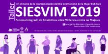 siesvim-2019