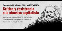 SEPLA