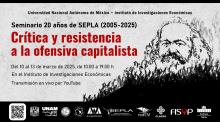 SEPLA