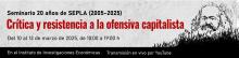 SEPLA