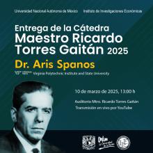 catedra MRTG 2025