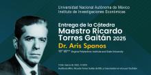 catedra MRTG 2025