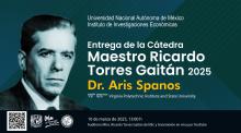 catedra MRTG 2025