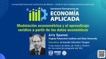 Modelacion-econometrica-Aris-Spanos