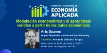 Modelacion-econometrica-Aris-Spanos