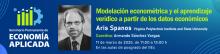 Modelacion-econometrica-Aris-Spanos