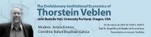 evolutionary-institutional-economics