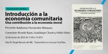 economia comunitaria