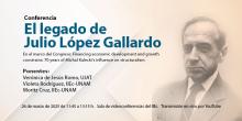 legado julio lopez