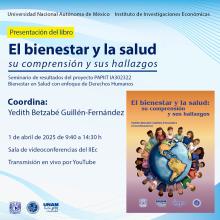 Libro-bienestar-salud