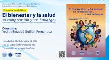 Libro-bienestar-salud