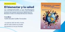 Libro-bienestar-salud