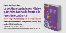 política económica mex-al