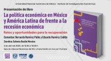 política económica mex-al