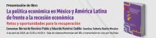 política económica mex-al