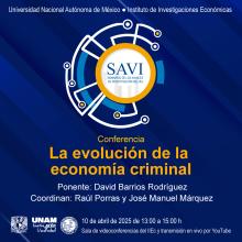 savi-iiec-2025-1-7