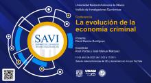 savi-iiec-2025-1-7